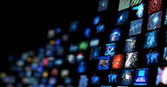 Client Story: Sky Deutschland