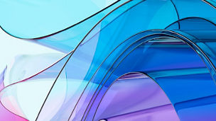 base-renditions-KPMG