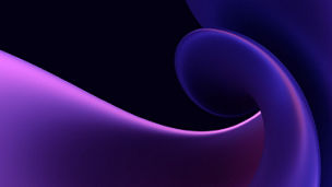 base-renditions-KPMG