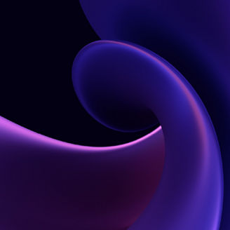 Imagen isométrica de colores