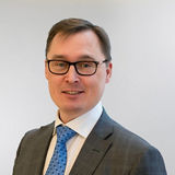 Antti Aalto