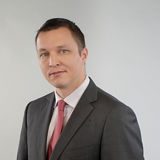 Aki Laitinen