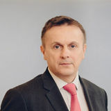 Matti Alpua