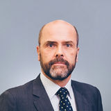 Anders Hahnsson