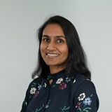 Ankita Kela