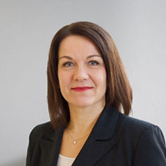 Anna Jokiranta