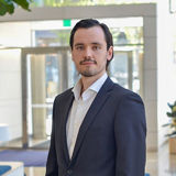 antti lempinen