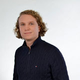 Elmeri Hulkko