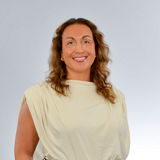 Ida Ikonen