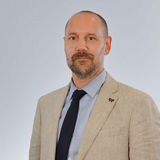 Jesse Kolponlahti