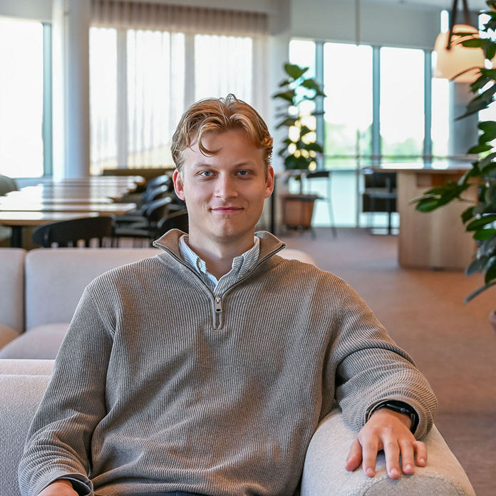 Joonas