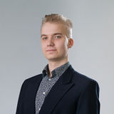 Joonatan Ketola