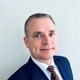 Jukka Rautiainen