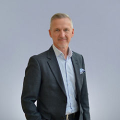 Jussi Ollila