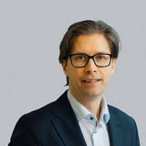 Kai Sandberg