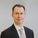 Juha Koivula