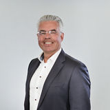 pasi koivunen