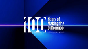 202512 KPMG FI 100-banners