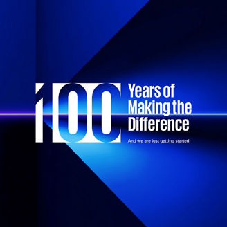 Alternative text describing the content of the image