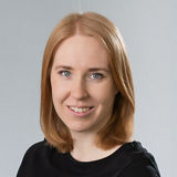 krista hämäläinen