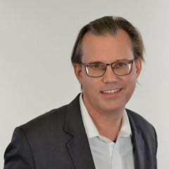 Mika Laaksonen