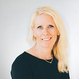 Annukka Mannerkoski