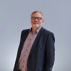 Mika Kuhanen
