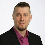 Mikko Rautio