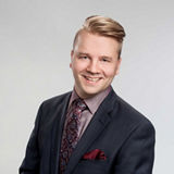 Jere Niskanen