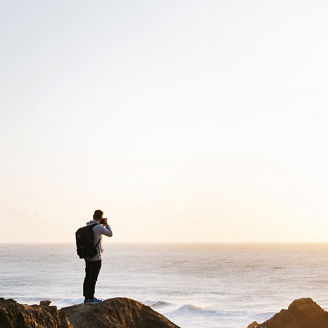 Alternative text describing the content of the image