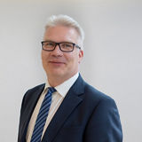 timo piiroinen