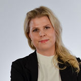 Riikka Hymylä