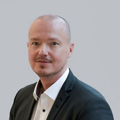 Sami Rajala