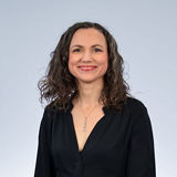 Sarah Sipilä