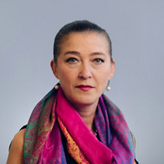 Sointu Somerma