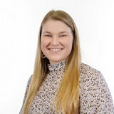 Susanna Oravainen