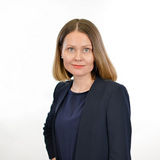 Susanne Sallinen