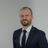timo karvinen