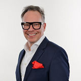 Mika Vuorenmaa