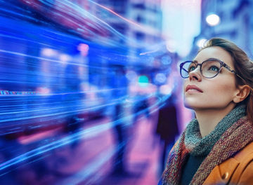 COR-make-tax