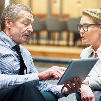 Alternative text describing the content of the image