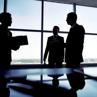 AML Compliance, Fraud Risk and Financial Crime Advisory Services in Malta.