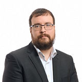 Filip Obel 