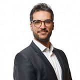 Filipe-Bonito-Vieira 