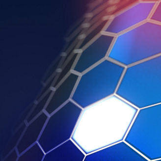 Finance transformation