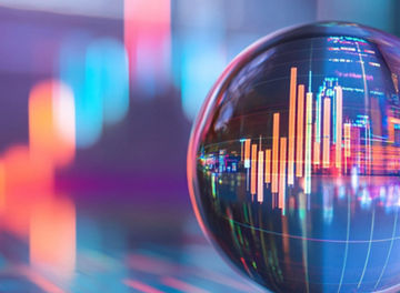 Global Indirect Tax Services