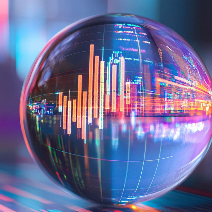 Global Indirect Tax Services