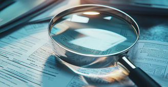Financial crime bulletin – Edition 2