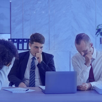 changes-foreign-nationals