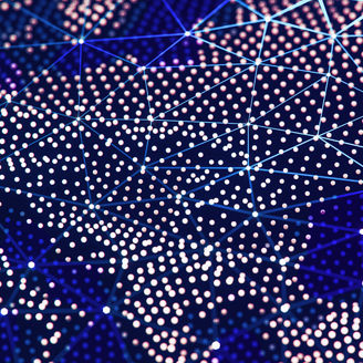 europa-datenstroeme
